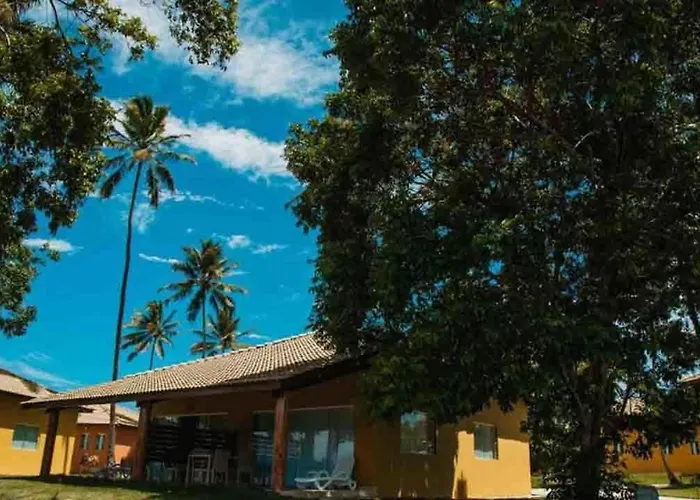 Asenza Hotel
